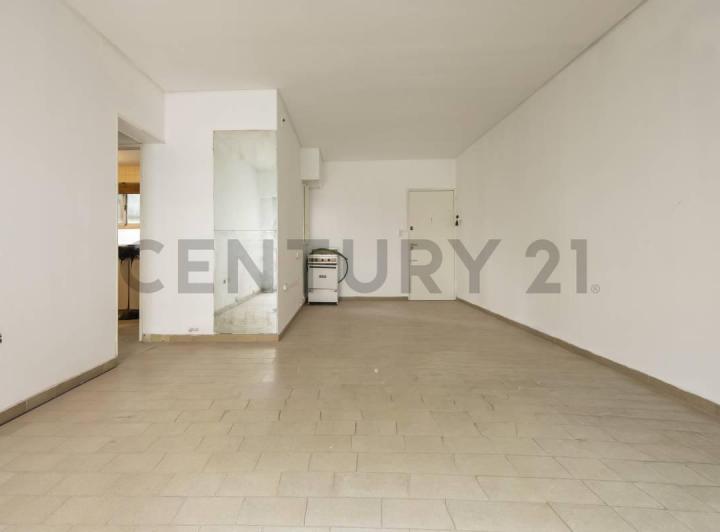 Departamento · 50m² · 2 Ambientes