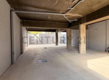 Garage · 13m² · 1 Cochera · Venta de Cochera en Rafaela - Barrio Mosconi - Sargento Cabral 451