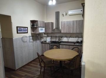 Casa · 85m² · 2 Ambientes · PH 3 Ambientes en Alquiler – Excelente Ubicacion