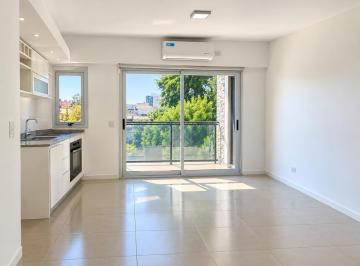 Departamento en Alquiler de 2 ambientes Belgrano R · 2 Ambientes con Cochera. Dueño Directo. Belgrano