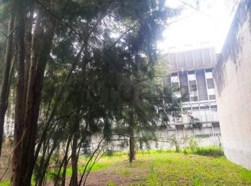Terreno · 579m² · Venta Lote Comercial Premium 579 m² | Km 50 - Pilar | Todos Los Servicios