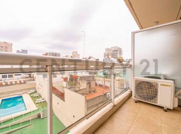Departamento · 30m² · 1 Ambiente · Venta Departamento 1 Ambiente en Flores