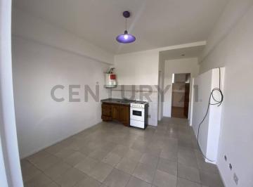 Departamento · 27m² · 2 Ambientes · Venta de Departamento 2 Ambientes en Remedios de Escalada, Lanús