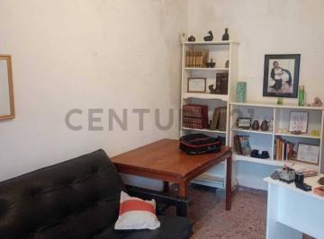Casa · 190m² · 4 Ambientes · 3 Cocheras · Casa Antigua a Reciclar con Gran Potencial — Villa Ballester