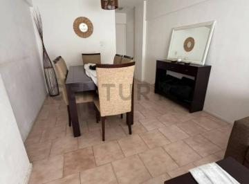 Departamento · 55m² · 3 Ambientes · 1 Cochera · Venta Departamento 3 Ambientes en San José