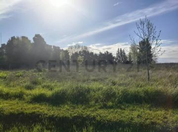 Terreno · 957m² · Lote en Venta Samborombon Brandsen