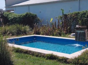 Casa · 42m² · 2 Ambientes · Quinta en Venta en Susana
