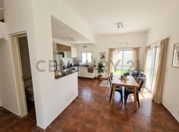 PH · Venta PH 3 Amb. Ituzaingo con Renta por 18 Meses