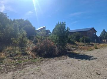 Terreno · 300m² · Terreno en Venta