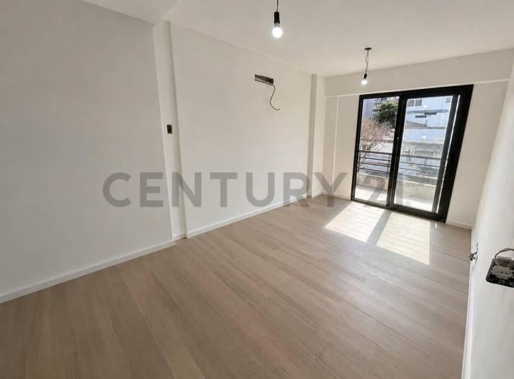 Departamento · 40m² · 2 Ambientes