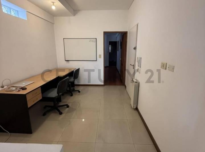 Departamento · 50m² · 2 Ambientes