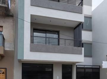 Departamento · 41m² · 2 Ambientes · Oportunidad en Caseros: 2 Ambientes C/ Entrega en 45 Días. Permuta
