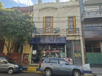 Casa · 350m² · 5 Ambientes · Oportunidad Venta en Block Local Mas PH en Planta Baja de 2 Ambientes Mas PH en