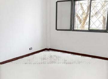 Departamento · 77m² · 4 Ambientes · 1 Cochera · Departamento 4 Ambientes