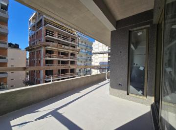 Departamento · 61m² · 2 Ambientes · Venta Departamento 2 Ambientes en Villa Urquiza