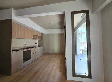 Departamento · 61m² · 2 Ambientes · Venta Departamento 2 Ambientes en Villa Urquiza
