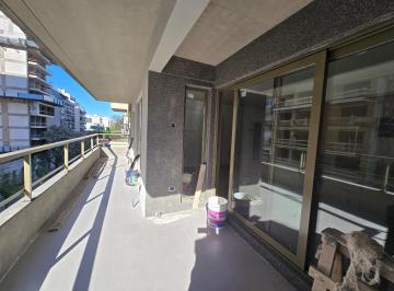 Departamento · 61m² · 2 Ambientes · Venta Departamento 2 Ambientes en Villa Urquiza
