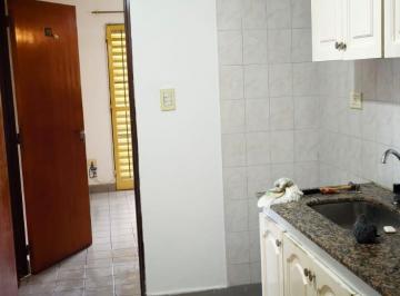 Edificio de 2 ambientes, Salta · Apto Credito, Departamento en Calle Arenales