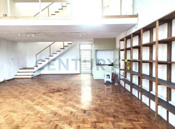 Local comercial · 200m² · 6 Ambientes · Venta Local Ciudad