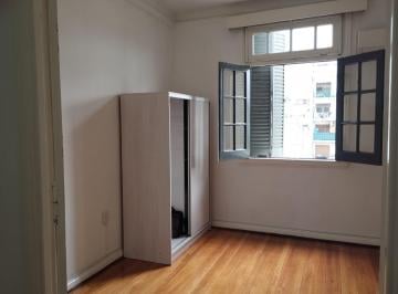 Departamento · 51m² · 3 Ambientes · Alquiler Departamento 3 Ambientes - Barrio Norte