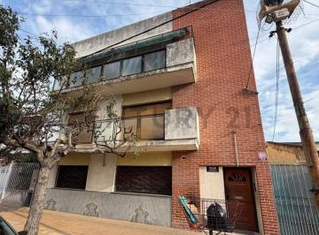 Departamento · 58m² · 3 Ambientes · Departamento 3 Ambientes en Venta en Banfield - Venta con Renta