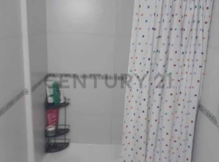 Departamento · 42m² · 1 Ambiente · 1 Cochera
