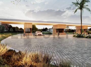 Terreno · 769m² · Venta Lote Canning La Alameda Etapa III