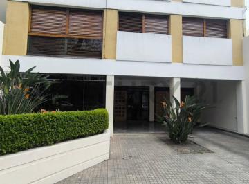Departamento · 36m² · 2 Ambientes · Departamento 1 Dormitorio con Terraza en Alquiler - Ciudad de La Plata