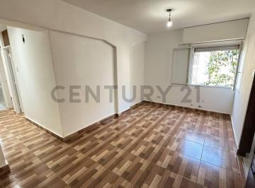 Departamento · 48m² · 3 Ambientes · 525 E 12 y 13 Ideal Inversor 2 Dorm.