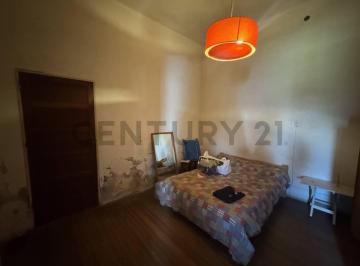 Casa · 176m² · 3 Ambientes · 1 Cochera · Casa en Venta – Empalme Lobos