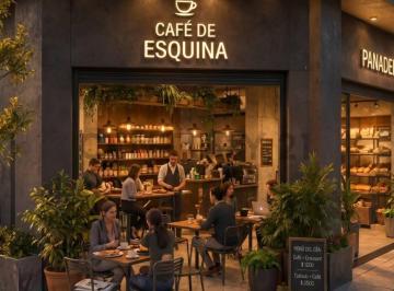 Local comercial · 29m² · Venta Local a Estrenar en San Miguel