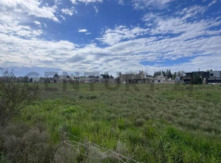 Terreno · 300m²