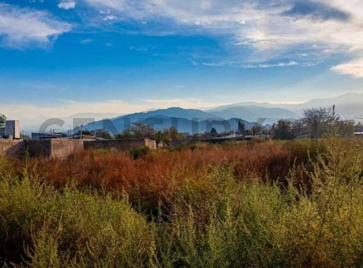 Terreno · 174m²