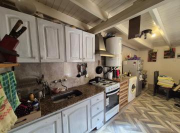 Casa · 46m² · 2 Ambientes · 2 Cocheras · Venta de Casa en Guaymallen