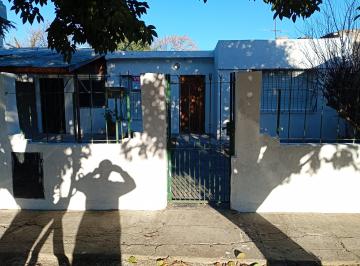 Casa de 4 ambientes, Berazategui · Casa Zona Berazategui