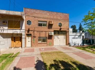 Bodega-Galpón · 485m² · 1 Ambiente · Venta Excelente Galpón en Fisherton