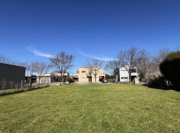 Terreno · 697m² · Lote 700 m² en Barrancas de Iraola, Hudson - Venta