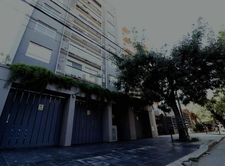 Departamento en venta en Moron · 2 ambientes