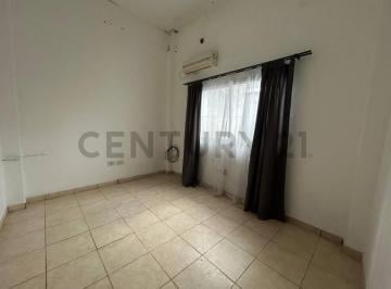 Departamento · 46m² · Alquiler Departamento 2 Ambientes San Miguel