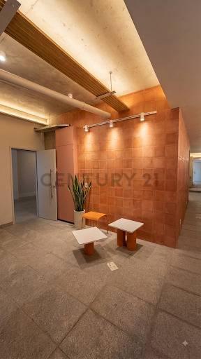 Departamento · 53m² · 2 Ambientes