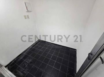 Local comercial · 8m² · Local en Alquiler – Galería | Av Corrientes 4770