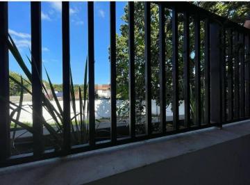Departamento · 198m² · 5 Ambientes · 1 Cochera · Departamento 3 Dorm., complejo Retama 466 E 15a y 17 City Bell