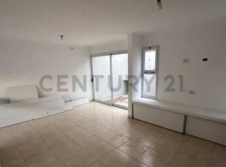 PH · 82m² · 3 Ambientes