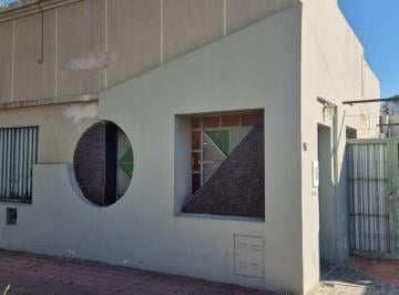 Casa · 115m² · 4 Ambientes · 1 Cochera · Se Vende Propiedad Exclusiva en Rafaela, Barrio 9 de Julio
