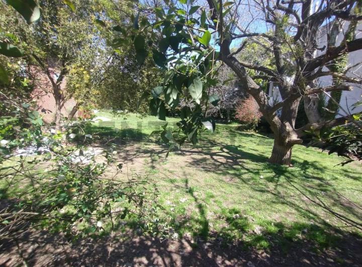 Terreno · 340m²