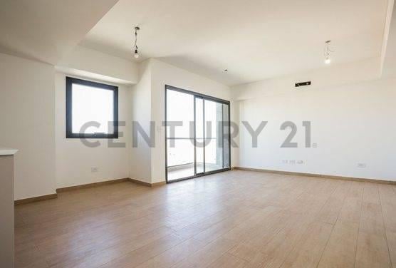 Departamento · 41m² · 1 Ambiente