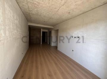 Departamento · 28m² · 1 Ambiente · Venta Monoambiente en Palermo Hollywood Entrega Marzo 2027