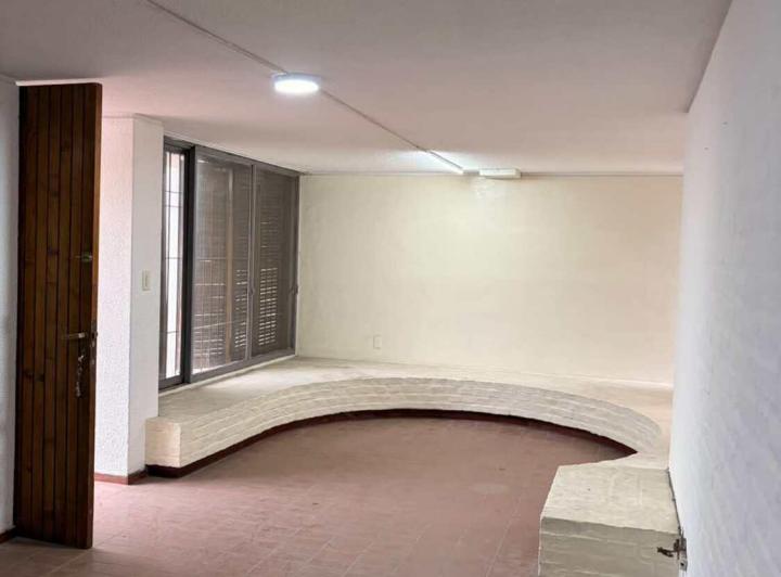 Departamento · 74m² · 2 Dormitorios · 1 Cochera