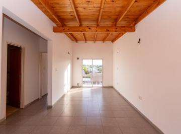 Departamento · 45m² · 3 Ambientes · Venta de Departamento de 1 Dormitorio