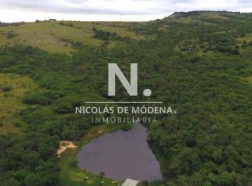 Foto1 · Venta Chacra Pueblo Edén 22 Hás